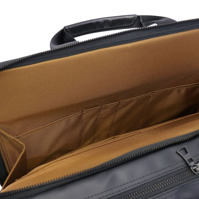 Masterpiece business bag master piece 3way brief case