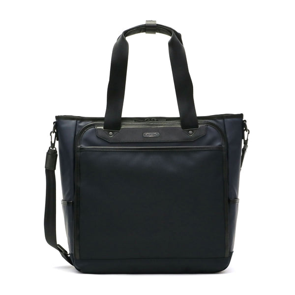 master-piece master-piece AXIS 2WAY tote bag 43065