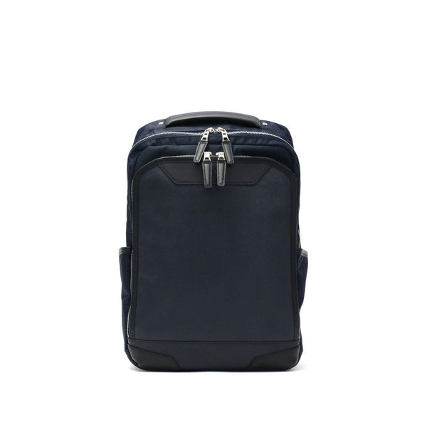 Master-piece backpack master-piece Business classic AVENUE Business bag leather mens master piece 43083