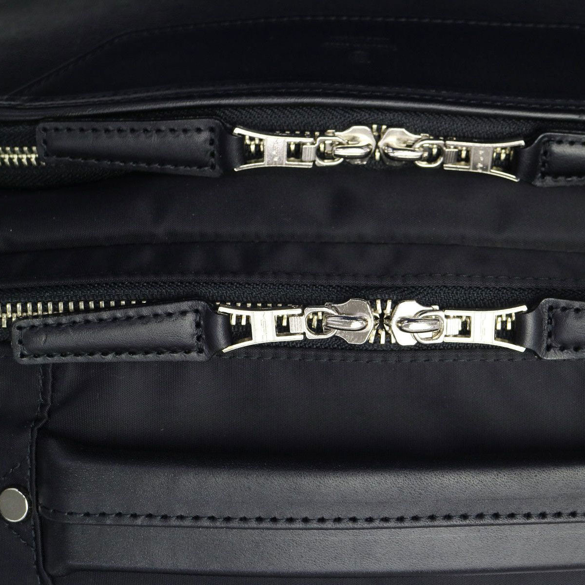 マスターピース リュックサック master-piece ビジネスリュック AVENUE