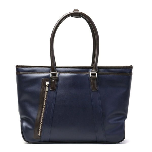Creed Tote Bag Creed SECTION S Section S tote Business Bag B4 PC Commuter Business Men's Women's 43C045