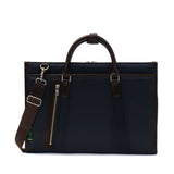 Creed 2WAY Briefcase Creed 2WAY Business Bag Section S Section S Shoulder S Shoulder: Commuter Business A4 Mends Ladies 43C046