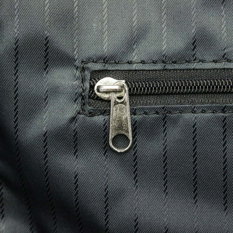 Creed クリード SECTION L section L business rucksack 43C050