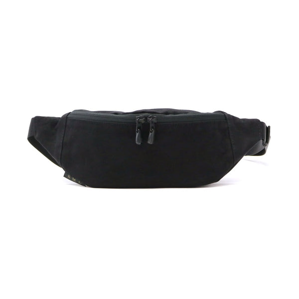 SML S M L ARMY DUCK FANNY PACK bum-bag 456M07H