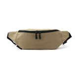 SML SMUEL ARMY DUCK FANNY PACK腰包456M07H