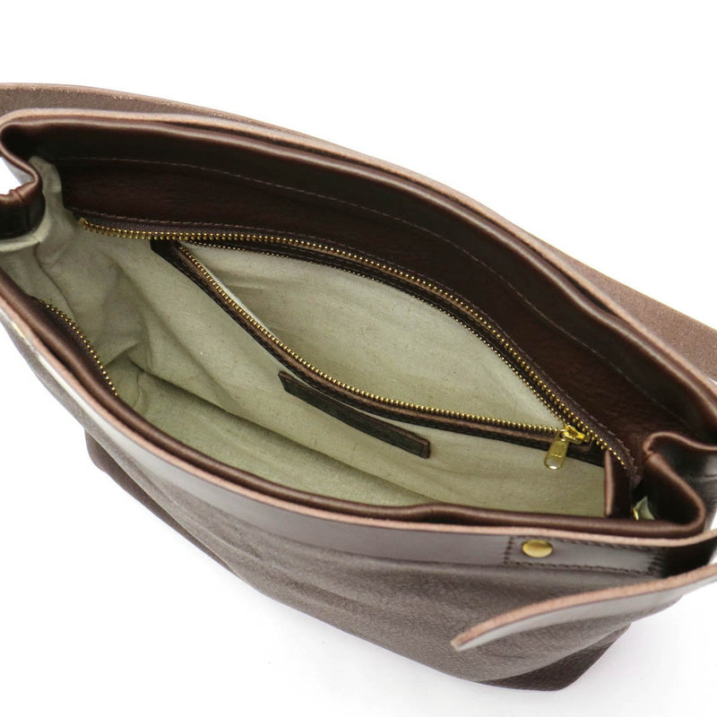 Louis Vuitton - Two Golf - Shoulder bag in Netherlands