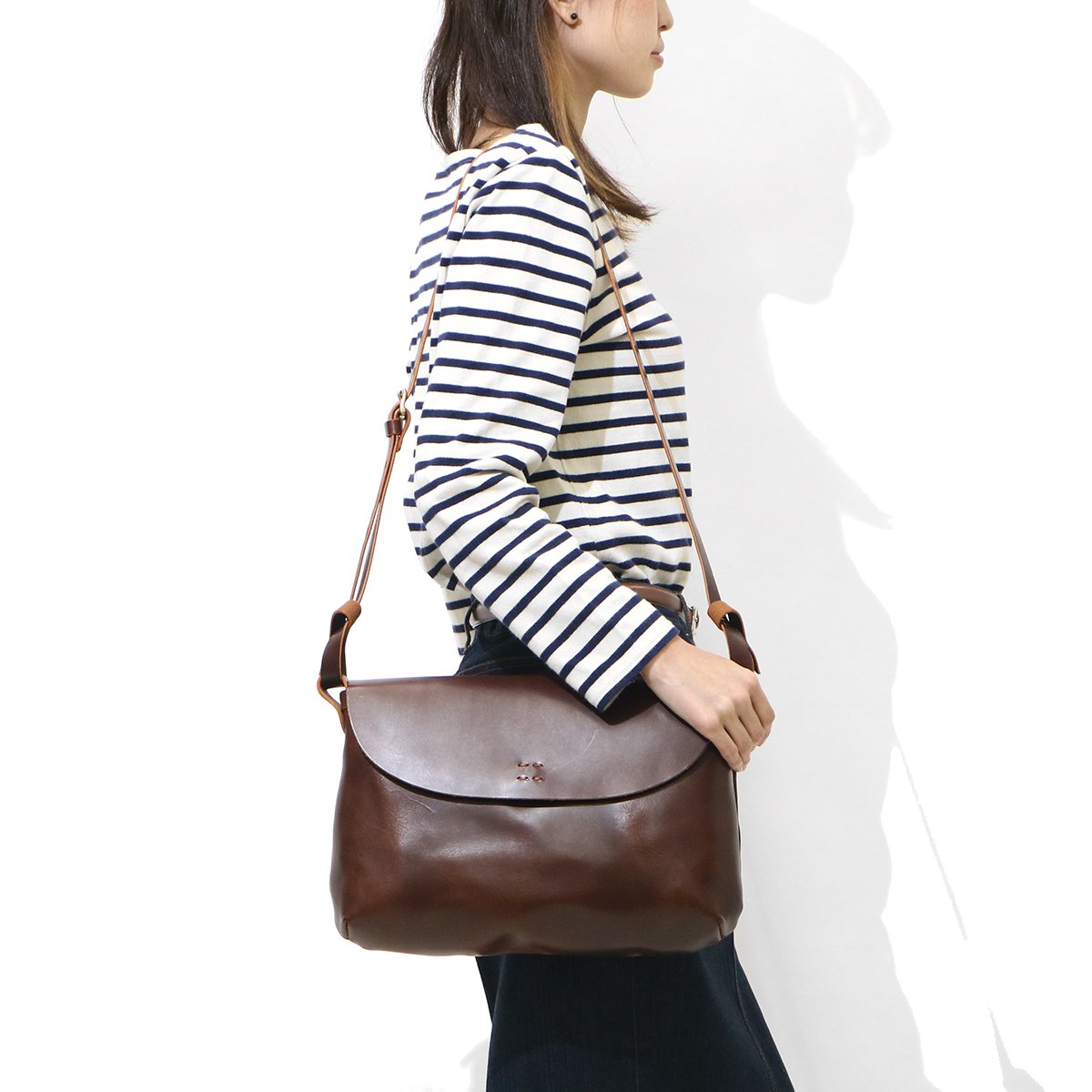 Wedge ウェッジ 1G デルリン樹脂 バストロ マウスピース バック1G相当