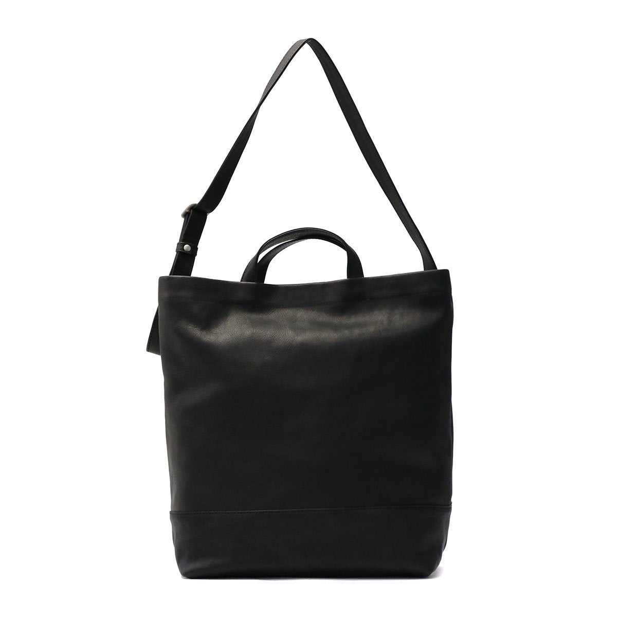 SLOW スロウ fino one shoulder ショルダーバッグ 49S164H