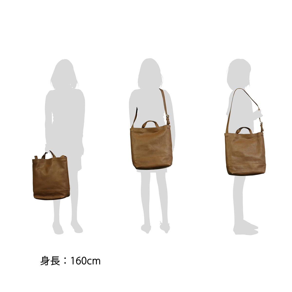 ❤️SLOW fino one shoulder ショルダー 49S164H SLOW fino one shoulder shoulder bag 49S164H – GALLERIA