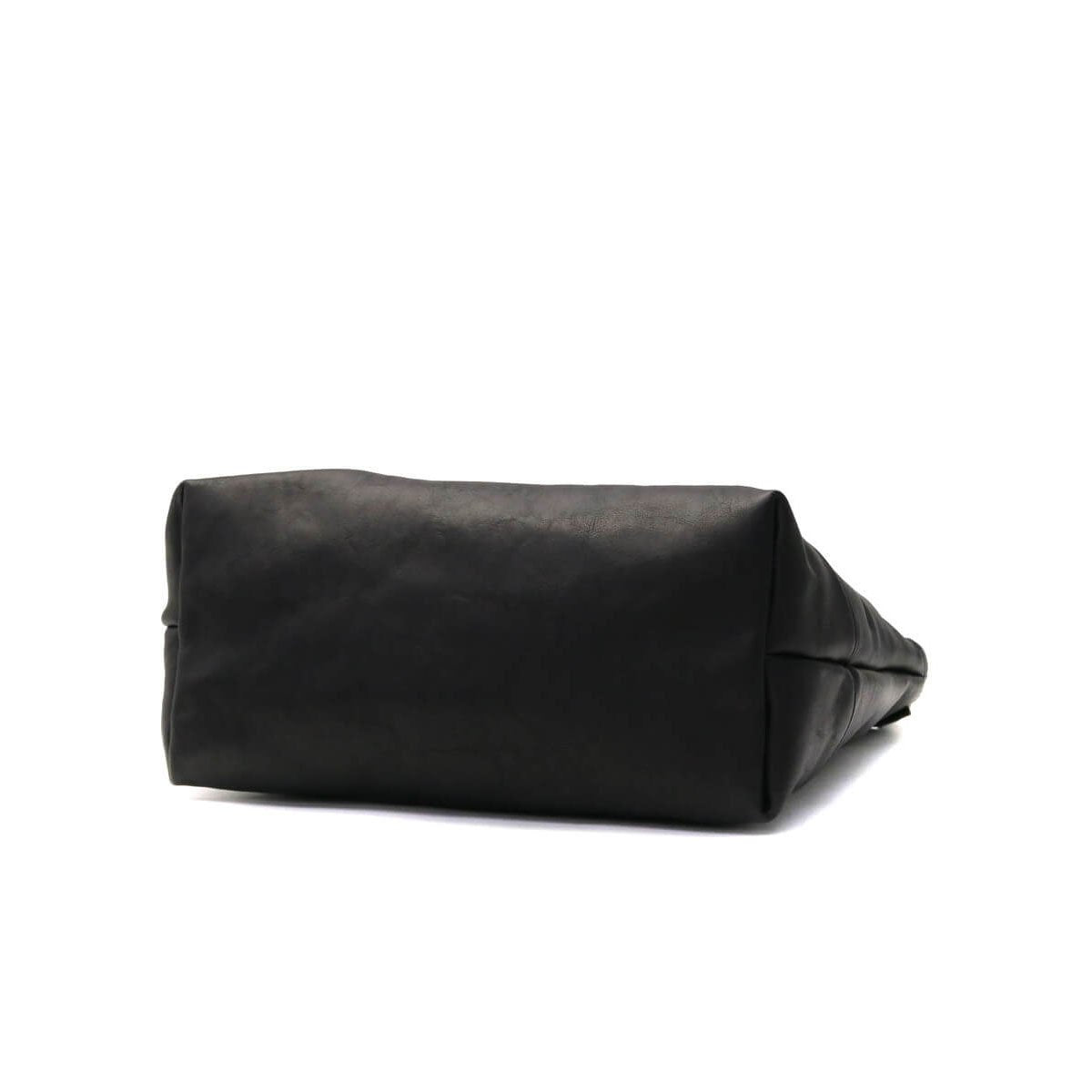 ❤️SLOW fino one shoulder ショルダー 49S164H SLOW fino one shoulder shoulder bag 49S164H – GALLERIA