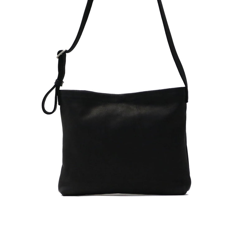 SLOW 스로우 fino shoulder bag 숄더백 49S165H