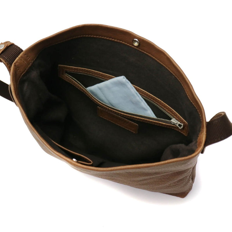 SLOW 스로우 fino shoulder bag 숄더백 49S165H