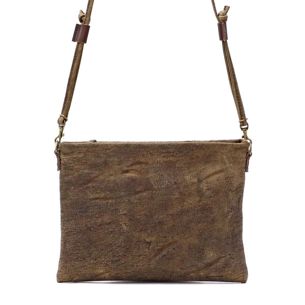 SLOW – GALLERIA Bag&Luggage