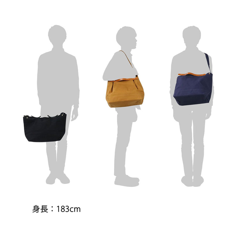 비디오 속성 suolo 어깨에 매는 가방 CROP 중 작물 medium tote bag2WAY 어깨를 비스듬한은 A4,남성 여성 캔버스 5106
