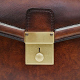 Aoki bag Lugard Lagard G3 shoulder bag 5218