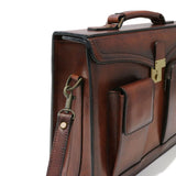 아오키 가방 Lugard 라 가르드 G3 2WAY 어깨에 매는 가방 5222
