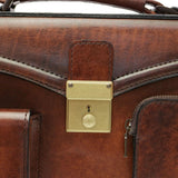 아오키 가방 Lugard 라 가르드 G3 2WAY 어깨에 매는 가방 5222