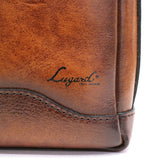 Aoki bag Lugard Lagard G3 shoulder bag 5226
