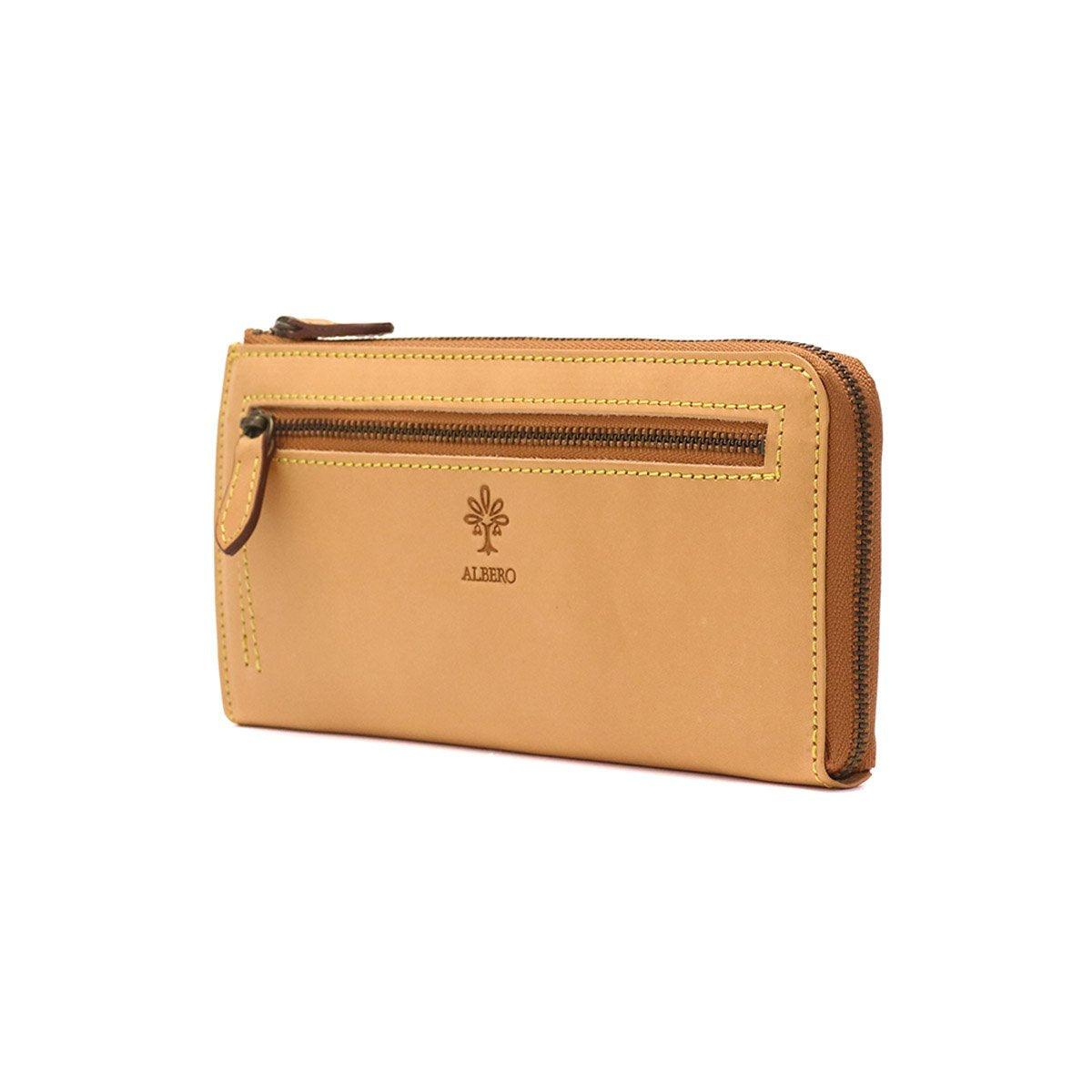 ALBERO – GALLERIA Bag&Luggage