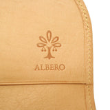 ALBERO Albero alam semulajadi Nature Wallet 5333