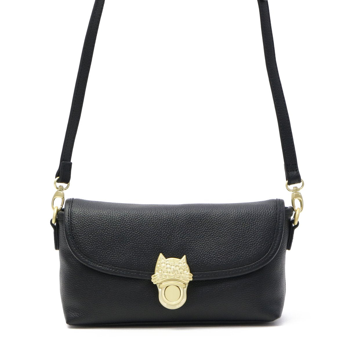 53450-01_9f1cb5be-8755-46a4-