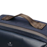 Masterpiece business rucksack master-piece 2WAY business bag briefcase (B4 correspondence) STREAM men's commuting commuting bag rucksack master piece 55520
