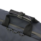 Masterpiece rucksack master-piece business bag business rucksack briefcase SLICK slick men's ladies master piece 55548