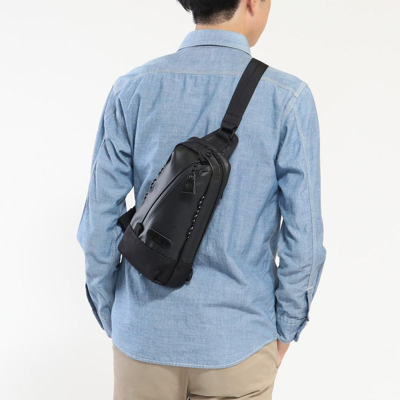Carhartt Fashion Messenger Shoulder Bag Diagonal Bag -  Finland