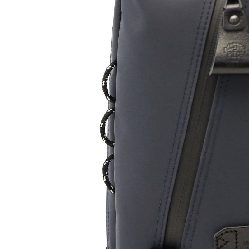 Masterpiece body bag master-piece beg bahu satu beg sandal SLICK lelaki wanita slick 55549