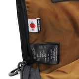 Masterpiece body bag master-piece beg bahu satu beg sandal SLICK lelaki wanita slick 55549