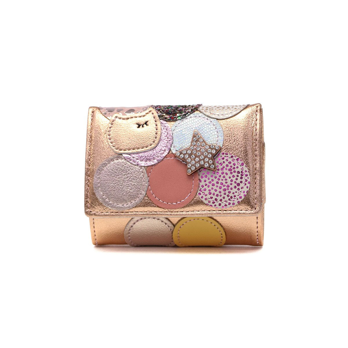 朱鳥 様 ブースターパック 異姫夢装編 夢を継ぐ星々 ｜ Z/X - Zillions