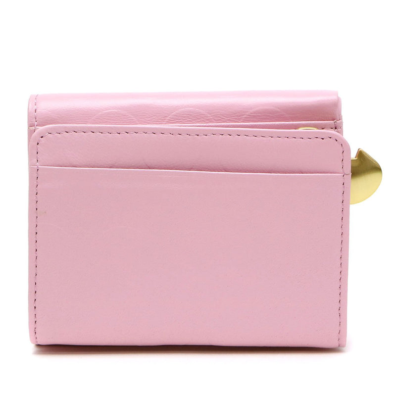 Wallet Bag Golden Ladies Wallets Purse at Rs 100 in Chennai | ID:  23089461255