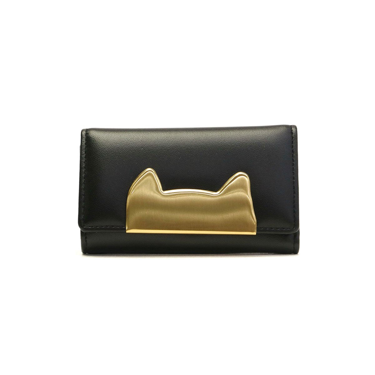 tsumori chisato CARRY – GALLERIA Bag&Luggage