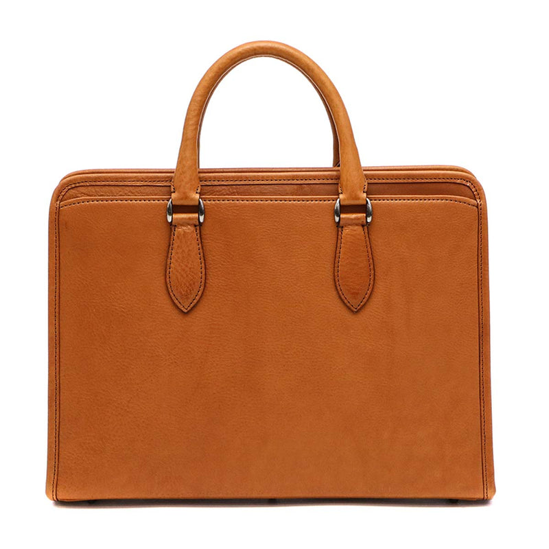 SLOW TRADITIONAL스러운 전통 bono Square Briefcase S 575ST20G