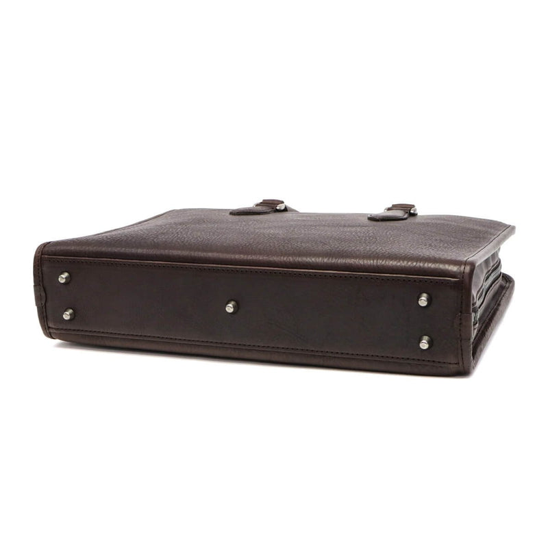 SLOW TRADITIONAL스러운 전통 bono Square Briefcase S 575ST20G