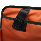 [Genuine 1 year warranty] Barmouth shoulder bag BERMAS business bag diagonal cliff BAUER3 Bauer3 B5 commuting business men's 60065