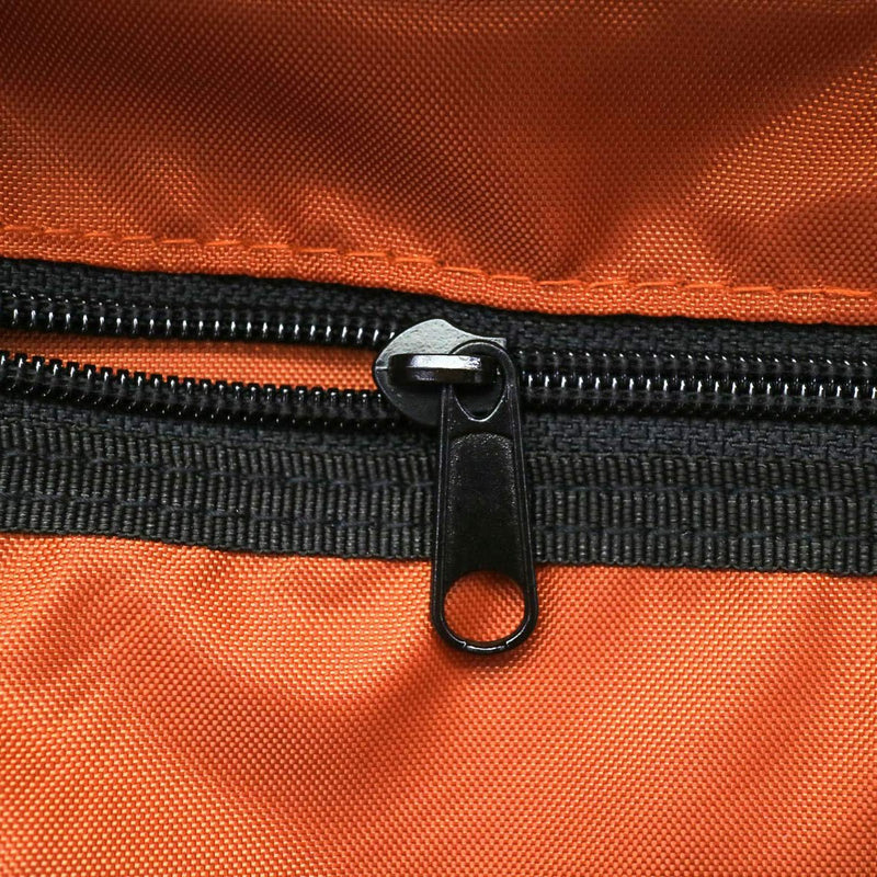 [Genuine 1 year warranty] Barmouth shoulder bag BERMAS business bag diagonal cliff BAUER3 Bauer3 B5 commuting business men's 60065