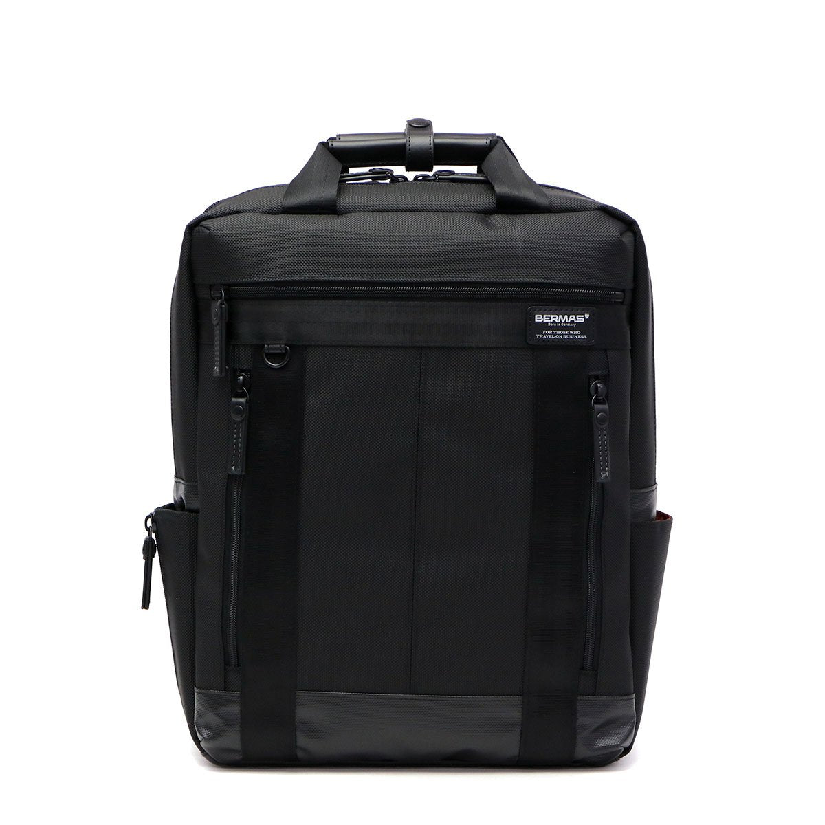 BERMAS – GALLERIA Bag&Luggage BERMAS – GALLERIA Bag&Luggage