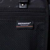  (Reuters) - Burmas beg pakaian BERMAS Burmas prestage 2 PRESTIGEII carrycase frame 52L kecil S-saiz TSA mengunci 3 hingga 5 malam 4 roda beg perjalanan ringan ringan 60265