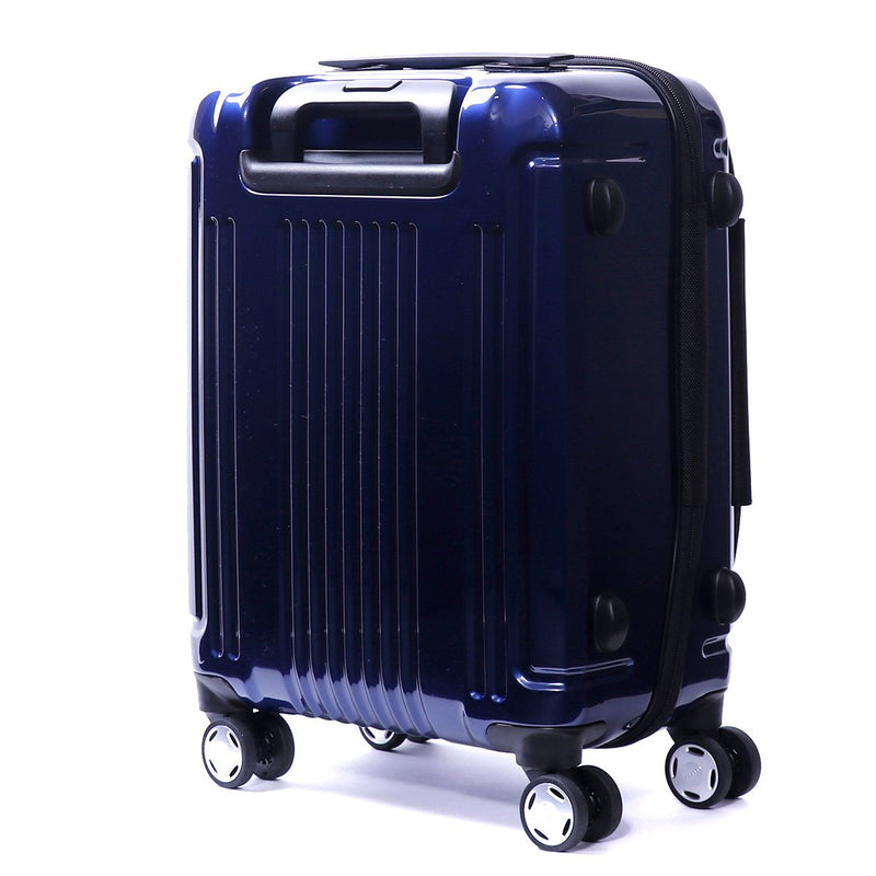 BERMAS最好的欧洲城市拉链开展的兼容的手提箱38L60290
