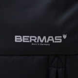 BERMAS ALSFELD 2層ブリーフ 3WAYブリーフケース 60351