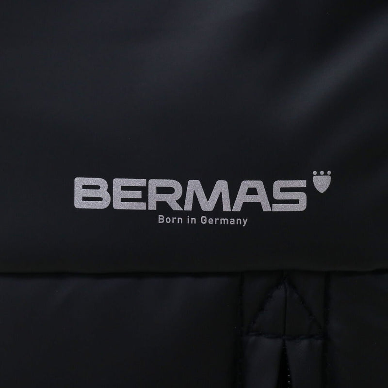 BERMAS ALSFELD 2層ブリーフ 3WAYブリーフケース 60351