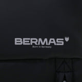 BERMAS ALSFELD商務背包60352
