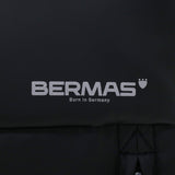 BERMAS ALSFELD ビジネスリュック 60352