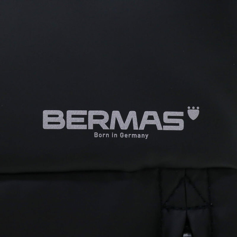 BERMAS ALSFELD商務背包60352