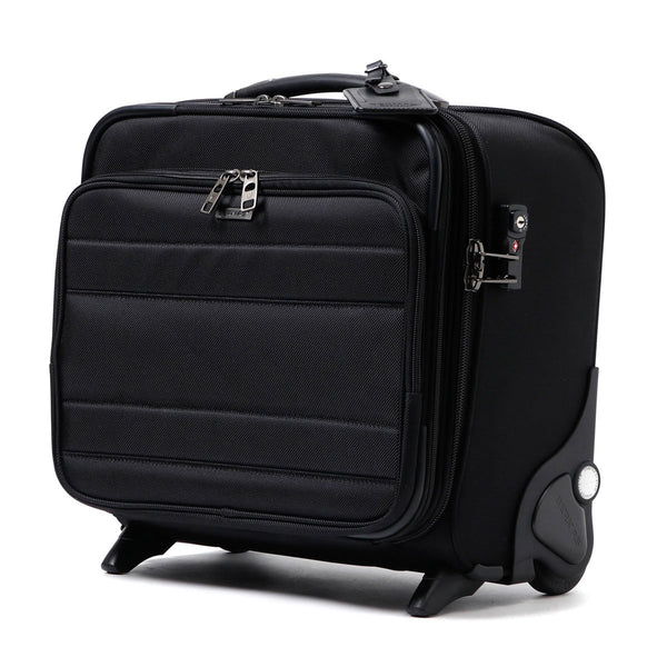 【Genuine 1 year warranty】bar master carrier bag BERMAS best suitcase features gear plus FUNCTIONGEARPLUS carry case A4 zip 2 wheels soft light weight 60421(S size TSA lock 21L1 ~ 2 days for carry-on allowed)