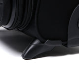 [原裝1年保修] Barmouth手提袋BERMAS Barmouth手提箱功能齒輪加FUNCTION GEARPLUS手提袋A4緊固件2輪輕巧輕便60421（S尺寸TSA鎖21L 1-2天允許隨身攜帶）