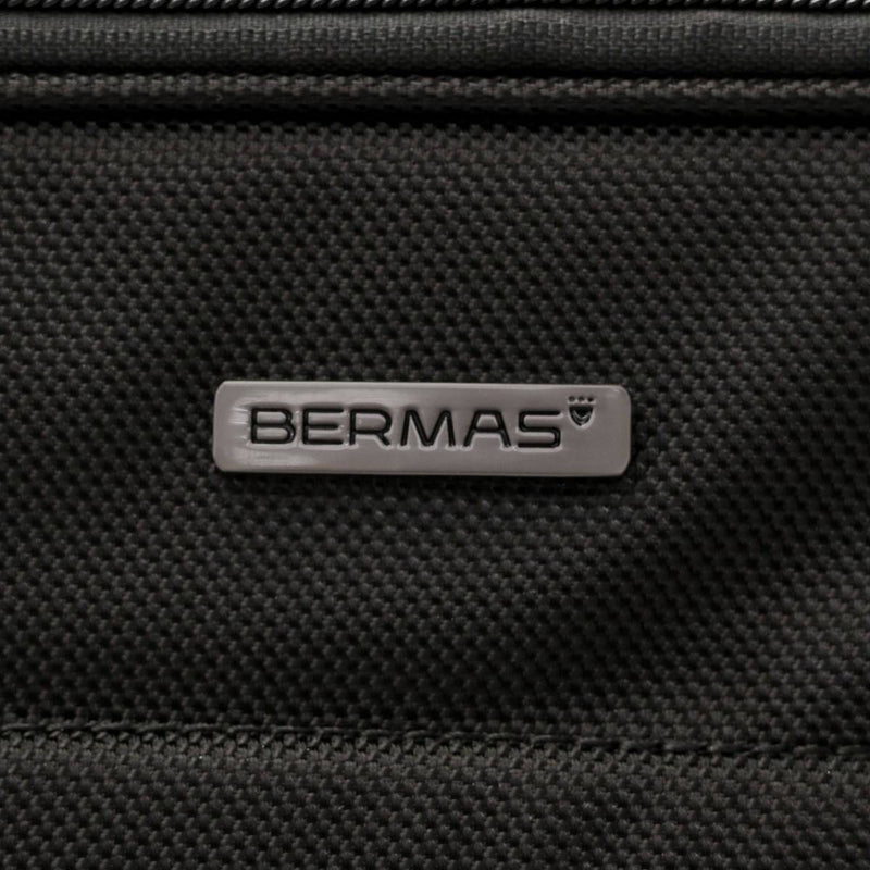 BERMAS バーマス FUNCTION GEAR PLUS BRIEF ガーメントケース 60427
