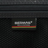 【真正的1年保修】最佳业务袋BERMAS2路的公文包的功能齿轮加简要的特点齿轮加B4通勤旅行过夜的大小60436