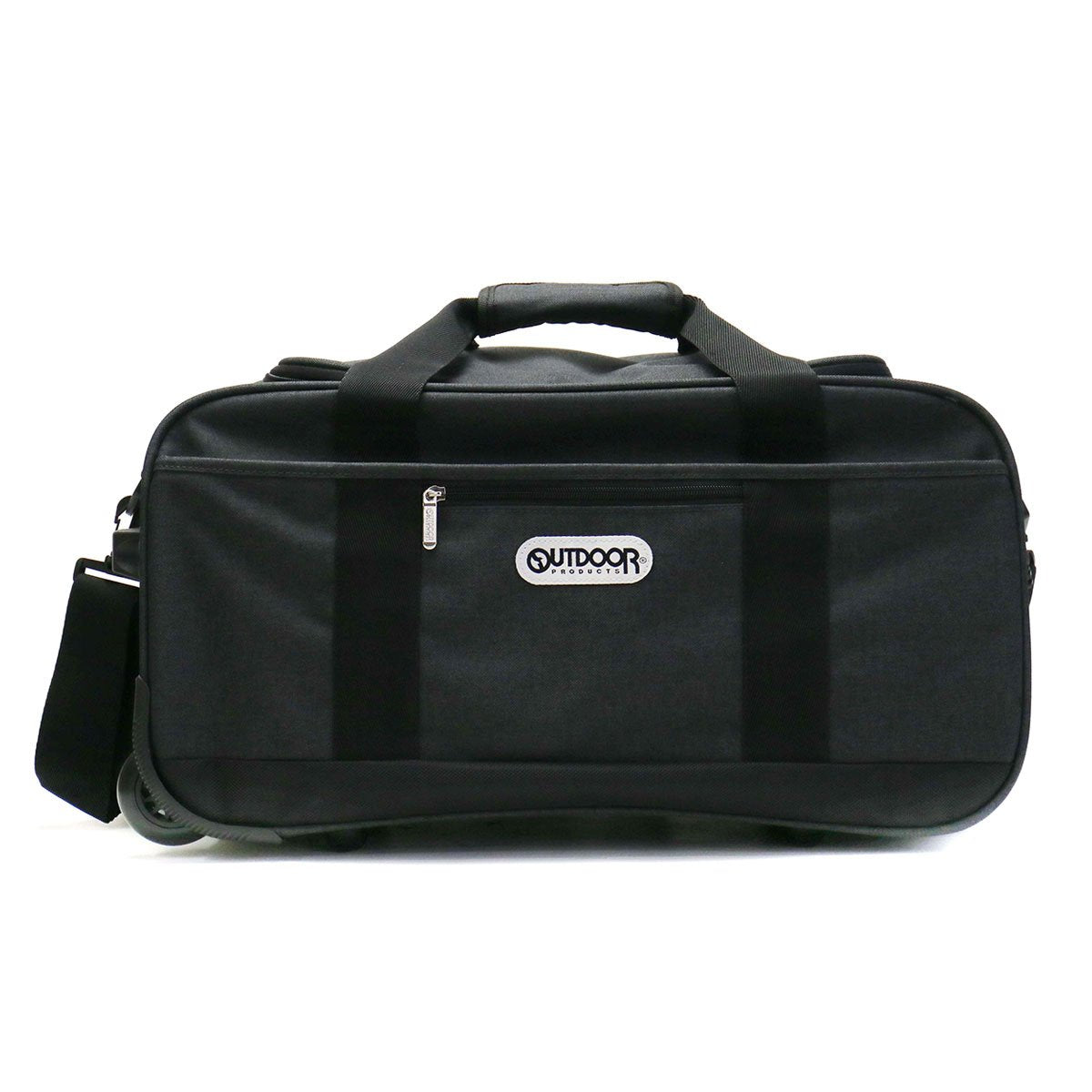 airSUP シャフトとグリップカーボン パドル 3ピース 社外収納バッグ付 アウトドアプロダクツ ボストンバッグ OUTDOOR PRODUCTS 3WAY キャリー